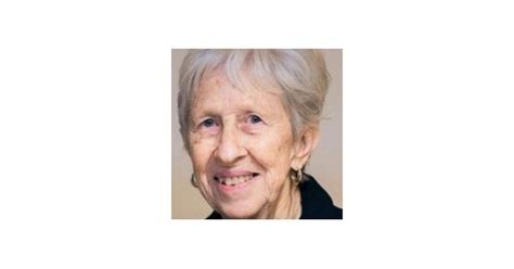 Carol Jean Hardel Obituary (2022) - Iola, WI - Voie Funeral & Cremation ...