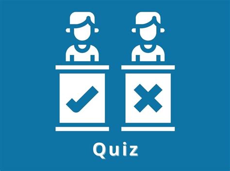 BMU Tyari | NEET 2022 - Preparation Tips & Tricks