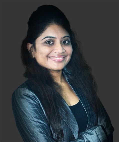Dr.Preeti Shah - Auora ENT Hospital And Dental Clinic