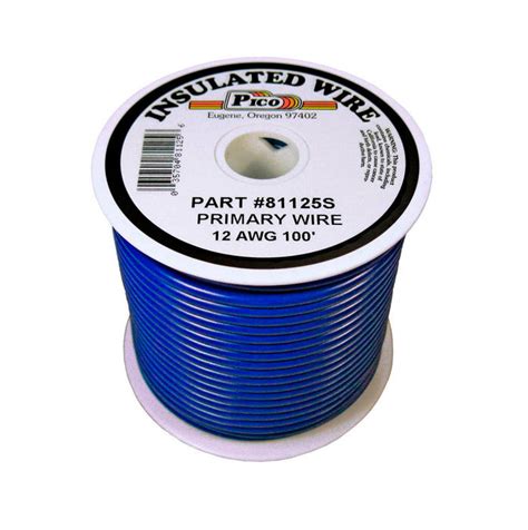 Blue Line 12Ga 的图像结果