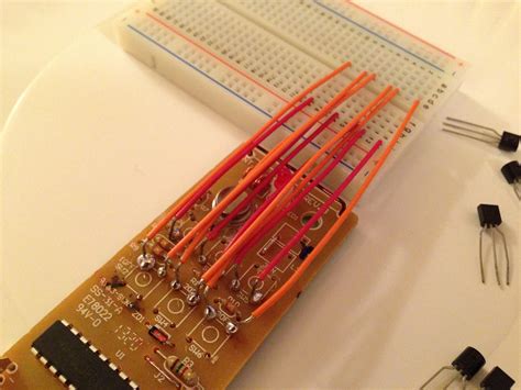 Image result for Raspberry Pi Security System