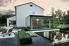 costruire una veranda foto costruire una veranda di rossella cristofaro 420645 costruire una veranda foto costruire una veranda di rossella cristofaro 420645
