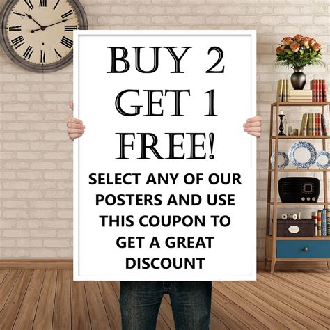 Printable Movie Posters 的图像结果