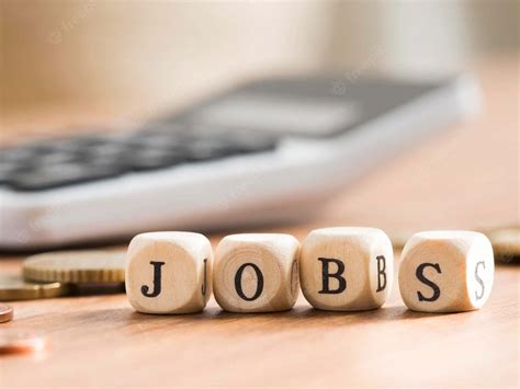 AFMS Recruitment 2022: Recruitment for the post of Medical Officer ...