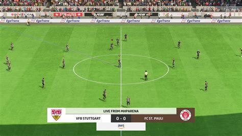 EA Sports FC 26 - Скачать на ПК бесплатно