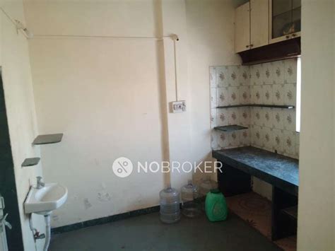 varkrtund aparment Pimple Gurav Rent - WITHOUT BROKERAGE Unfurnished 1 ...
