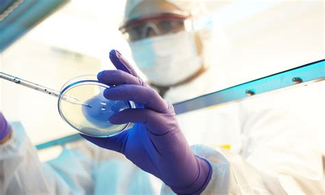 NCRI HOSPITAL | Netaji Subhas Chandra Bose Cancer Hospital