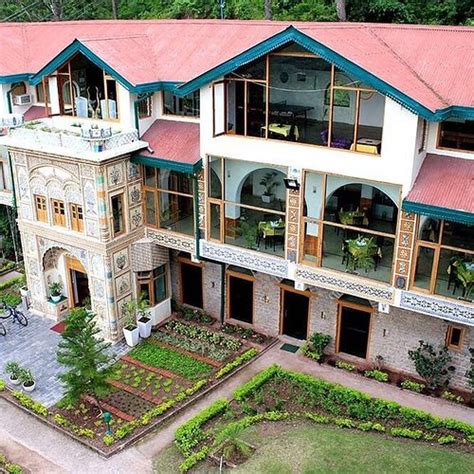 𝗧𝗛𝗘 𝟭𝟬 𝗕𝗘𝗦𝗧 Hotels in Subathu of 2023 (with Prices)