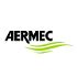 Working at AERMEC | Glassdoor