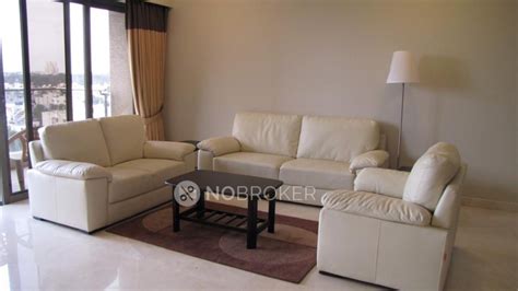 Pebble Bay Apartments R.M.V. 2Nd Stage Rent - WITHOUT BROKERAGE Fully ...