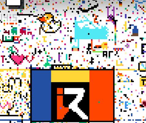 Image result for Iraphahell Song