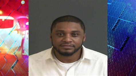 Man charged in deadly 2011 shooting faces new trial