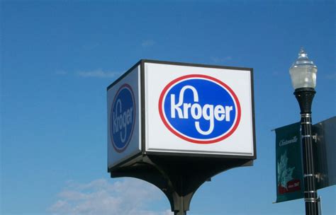 Kroger Hiring Process 的图像结果