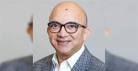 Promote a culture of ethical integrity, not just integrity: Stewardship ...