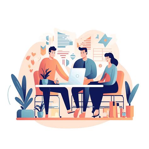 Teamwork Image 的图像结果