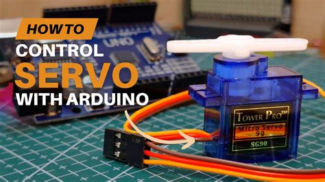 How to Manually Program Servos 的图像结果