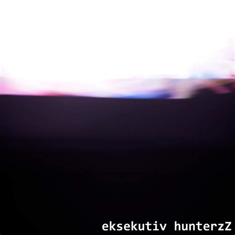 Pretzel Emoji Eye In Speech Bubble Emoji Hot Springs Emoji | Desertcart GB