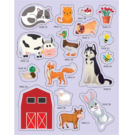 Buy children books Online – Popup Kids