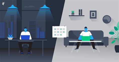 Virtual Work System 的图像结果