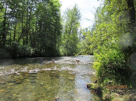 THE 30 BEST Places to Visit in Maple Ridge (2026)