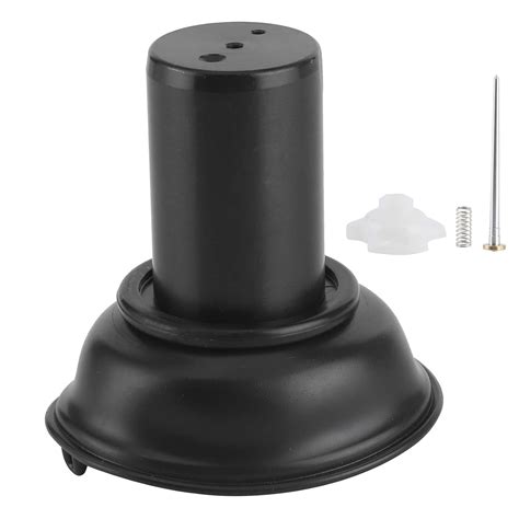 Motorcycle Carburetor Repair Kit Diaphragm Assy+Needle Carburetor Carb ...