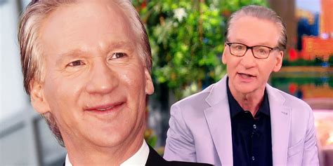 'The View': Every Host Ranked By Net Worth