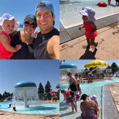 Wonderland Family Fun Center | Don't Blink