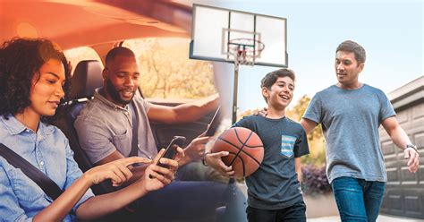 Image result for AAA Auto Insurance Full Coverage