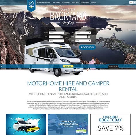 Website Designing & App Development Company India | Web Octopus