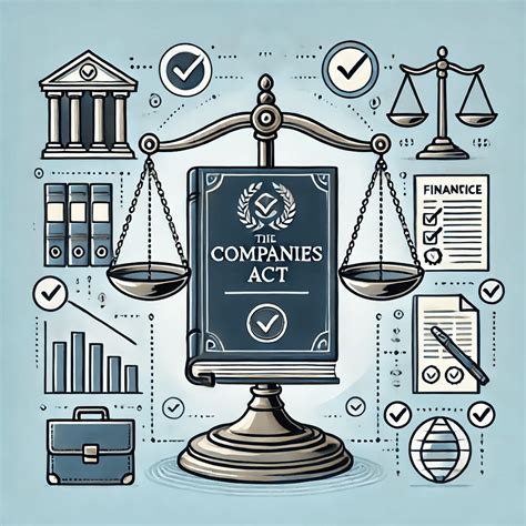 Difference Between Companies Act 1956 and 2013: Key Comparisons Explained