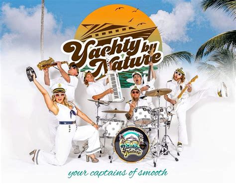 Yachty By Nature, Coach House - Capistrano, San Juan Capistrano, 8 ...