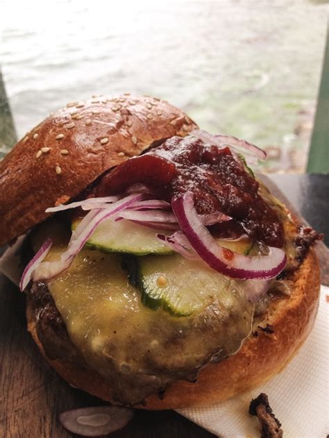 Image result for AXIL Coffee Cart