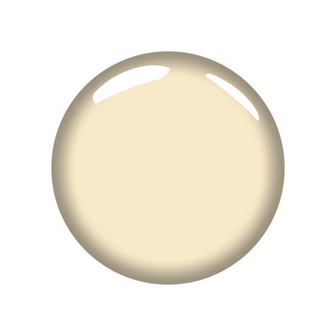 Pastel Gel Polish – Long-Lasting Glossy UV Gel | SHILLS Professional ...