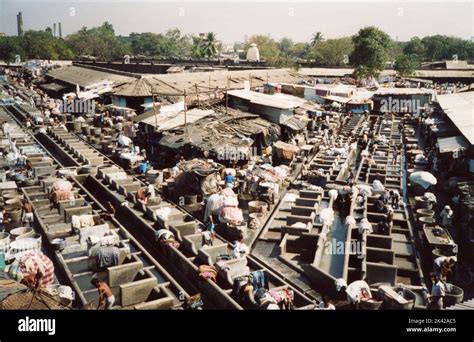 90s lucky spinner india,captivating the hearts of