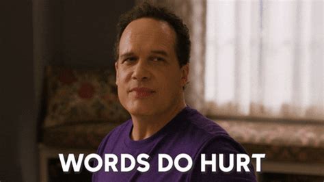 Ouch Hurt GIF - Ouch Hurt Feelings - Discover & Share GIFs