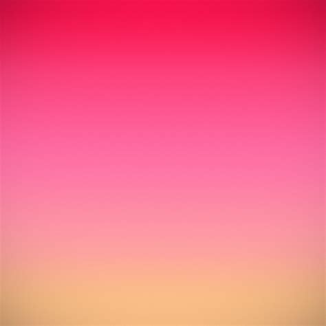 Pink Gradient Wallpapers - Top Free Pink Gradient Backgrounds ...