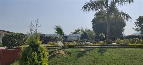 THE BAAGH ANANTA ELITE (Kutalpura Maliyan) - Hotel Reviews, Photos ...