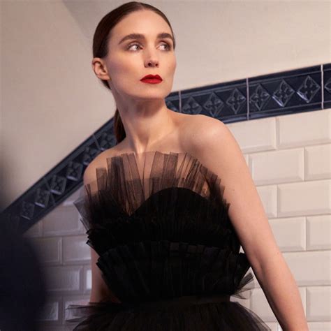 Beauty Products | Makeup & Skin care products to buy | Vogue India