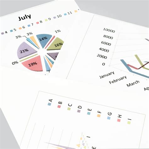 Image result for Document Colour Coding