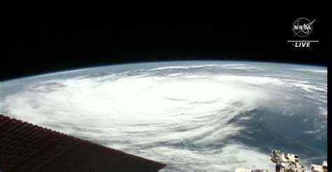 NASA Live Stream Now 的图像结果