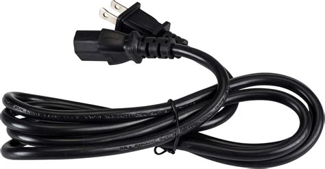 Buy Dayton Audio SPA250 250 Watt Subwoofer Plate Amplifier Online at ...