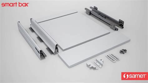 Image result for Smartbox Programming