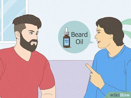 Beard Burn: How to Stop Rashes & Breakouts from Kissing