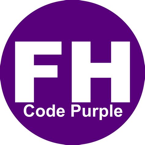 Code Purple 的图像结果