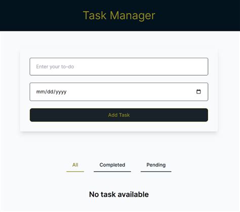 Image result for TypeScript RTK Query Project