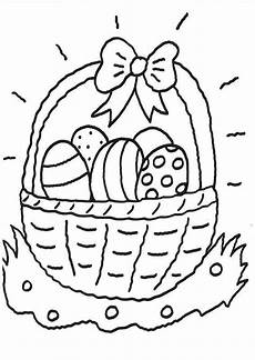 ostern malvorlagen kostenlos zum ausdrucken auf ausmalbild ostern ostereierkorb zum ausmalen kostenlos ostern malvorlagen kostenlos zum ausdrucken auf ausmalbild ostern ostereierkorb zum ausmalen kostenlos
