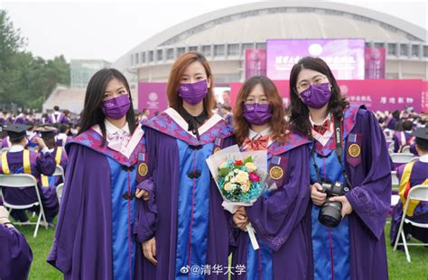[2022毕业季系列报道（50）]2022年毕业典礼暨学位授予仪式隆重举行-重庆科技学院