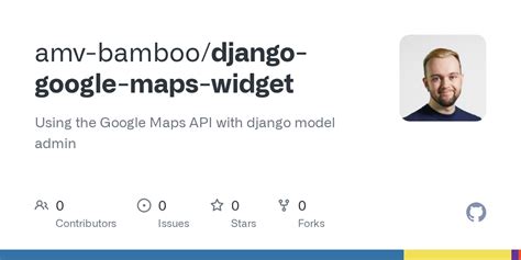 Image result for Using Google Maps API in Django Project