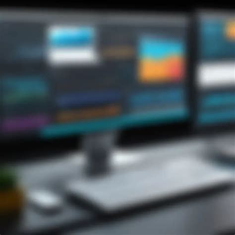 Image result for vMix Basic Tutorial