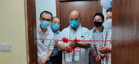 The Arunachal Pradesh State Co-Operative Apex Bank Ltd | Home